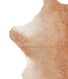 Calfhide #A28392