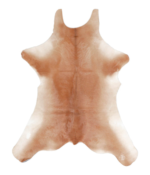 Calfhide #A28400