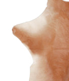 Calfhide #A28400