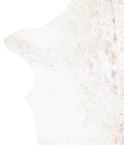 Calfhide #A28402