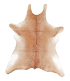 Calfhide #A28403