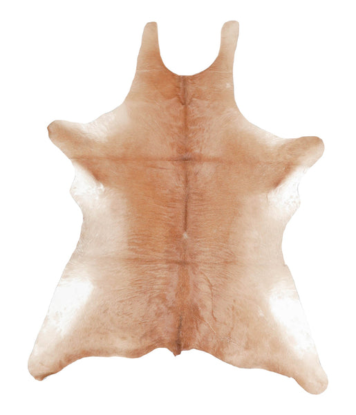 Calfhide #A28403