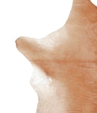 Calfhide #A28403