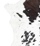 Calfhide #A28408