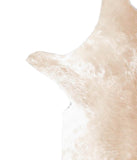 Calfhide #A28410