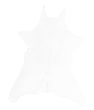 Calfhide #A28411