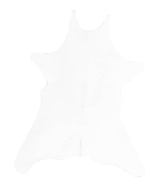 Calfhide #A28411