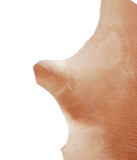 Calfhide #A28412