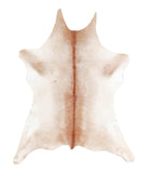 Calfhide #A28424