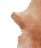 Calfhide #A28447