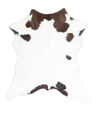 Calfhide #A28449
