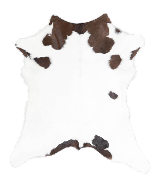 Calfhide #A28449