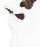 Calfhide #A28449