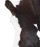 Calfhide #A28466