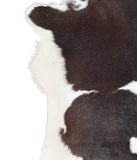 Calfhide #A28467