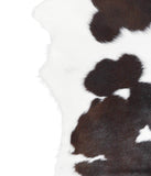 Calfhide #A28469