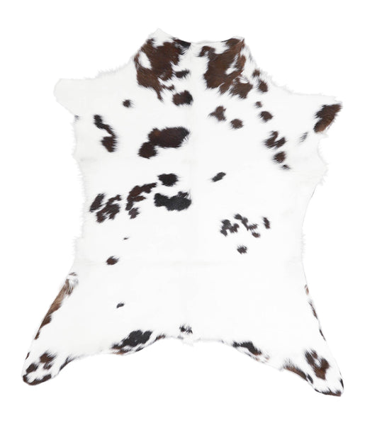 Calfhide #A28473