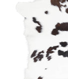 Calfhide #A28473