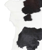 Calfhide #A28476
