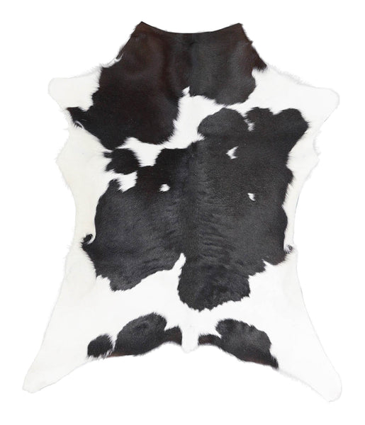 Calfhide #A28478