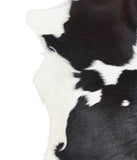 Calfhide #A28478