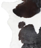 Calfhide #A28481