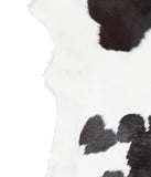 Calfhide #A28484