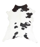 Calfhide #A28485
