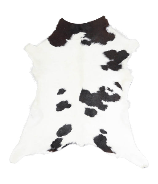 Calfhide #A28485