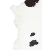 Calfhide #A28485