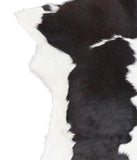 Calfhide #A28494