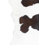 Calfhide #A28495