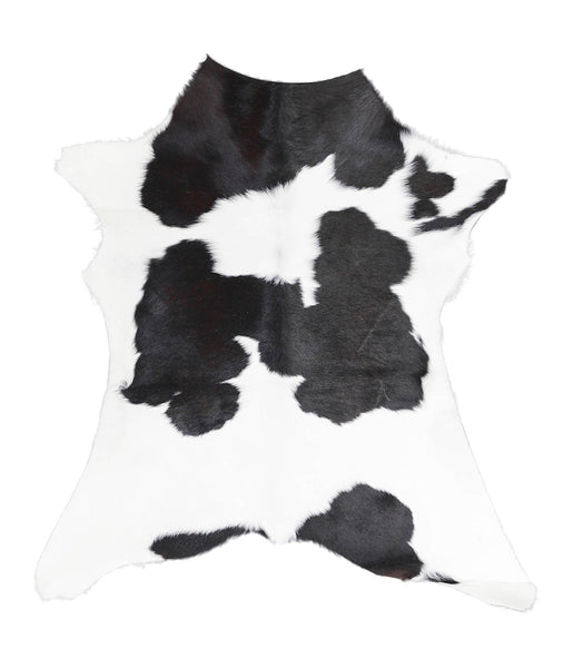 Calfhide #A28501