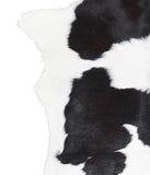 Calfhide #A28501