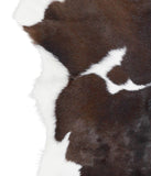 Calfhide #A28506