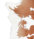 Calfhide #A28512
