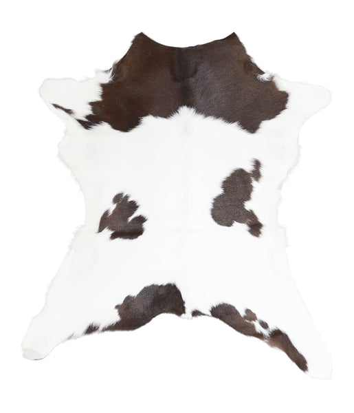 Calfhide #A28514