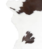Calfhide #A28514