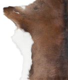 Calfhide #A28516