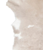 Calfhide #A28520