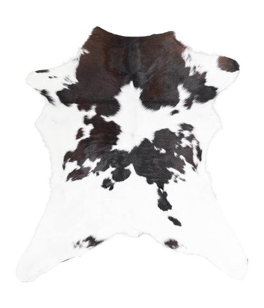 Calfhide #A28521