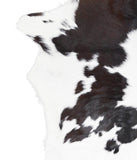 Calfhide #A28521