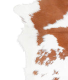 Calfhide #A28524