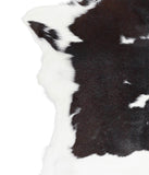Calfhide #A28525
