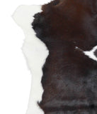 Calfhide #A28533