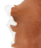 Calfhide #A28534