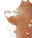 Calfhide #A28535