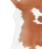Calfhide #A28537