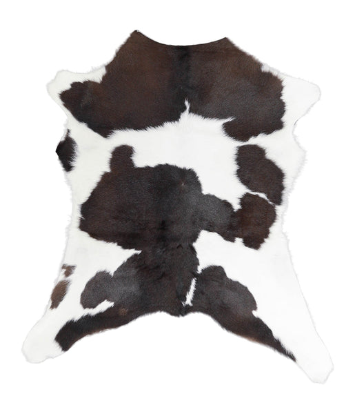 Calfhide #A28539