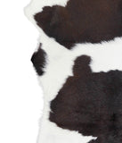 Calfhide #A28539